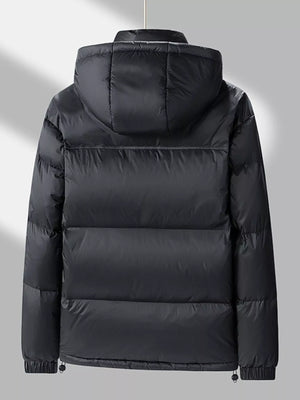 323b1a37-4c1e-48cd-b99e-1a8f3c0c8079-Max-Origin