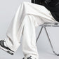Men's Full Size Casual Loose-Fit Sweatpants Plus Size - Farnelli