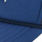 ARTI Ain't No Party Like ARTI trucker hat with mesh back and curved brim