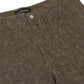 Men's Wide Leg Cargo Jeans - Farnelli