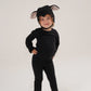 Black Sheep Costume