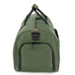 Weekender Bag