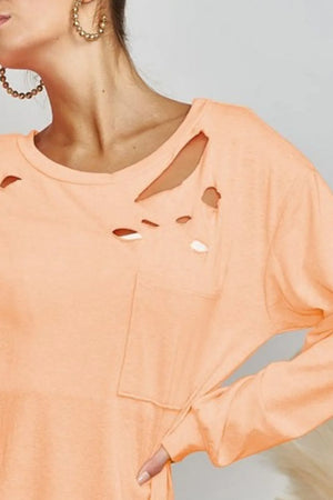 32e35ea1-ef8a-4a41-b948-c20f528ac3ed-Max-Origin