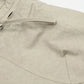 Men's Relaxed Fit Cargo Shorts - Farnelli