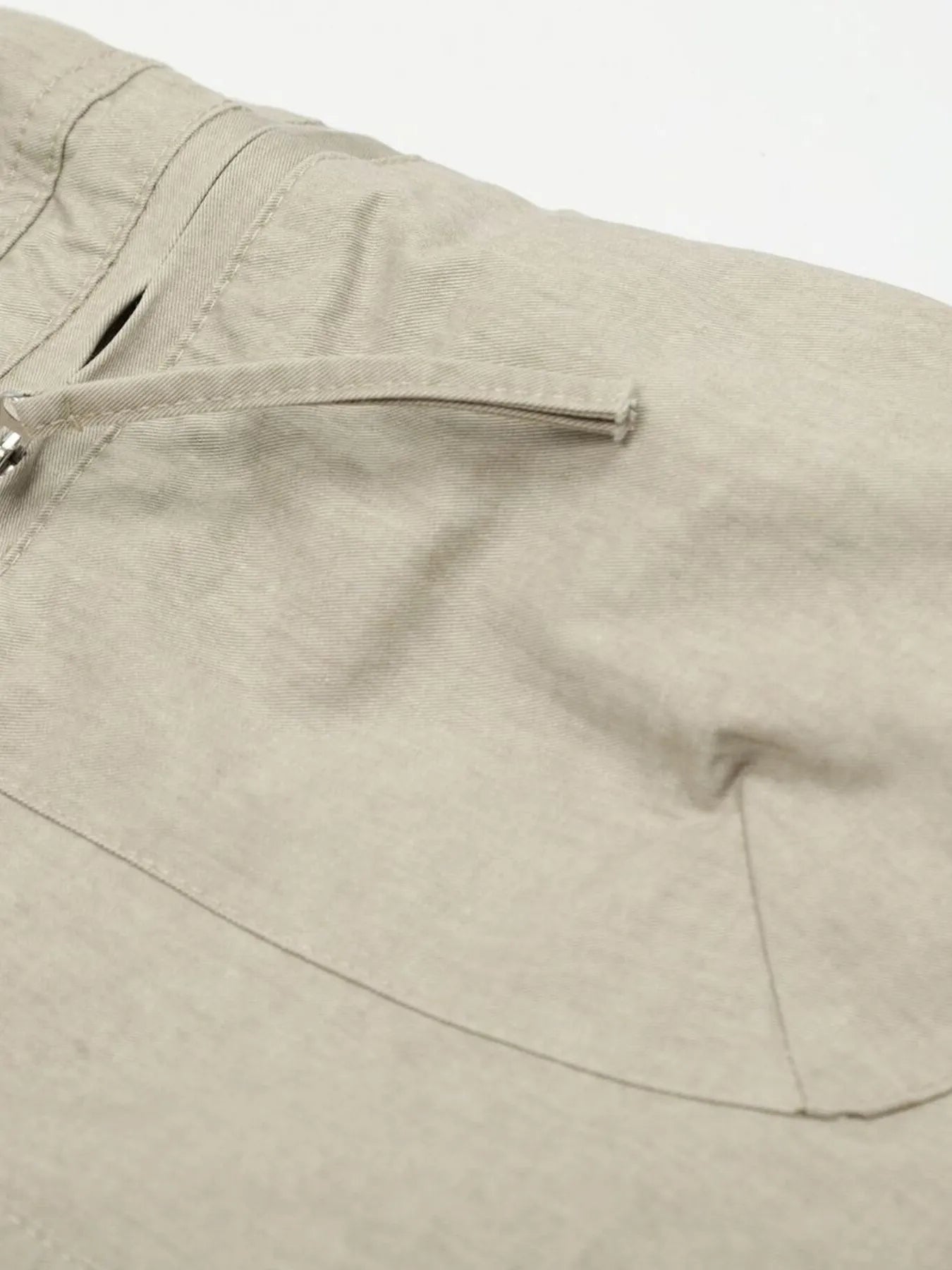 Men's Relaxed Fit Cargo Shorts - Farnelli