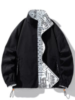 32f21cc50f964c6ca433b4f5e79f7c9d-Max-Origin