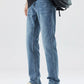 Men's Slim Fit Jeans - Farnelli