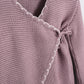 Luna Knit Lilac 2-Piece Set