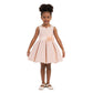 Cloudy Claudia Girls Formal Dress-1