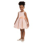 Cloudy Claudia Girls Formal Dress-3