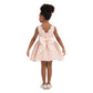 Cloudy Claudia Girls Formal Dress-2