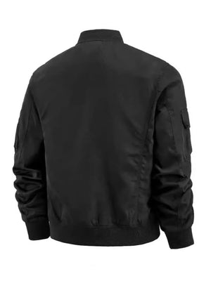 33091c16-86b7-47e9-b80f-8c1f1c32c7d4-Max-Origin