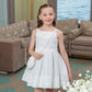Cruising Beauty Girls Formal Dress-4
