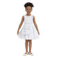Elegant Ellen Girls Formal Dress-2