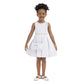 Elegant Ellen Girls Formal Dress - Farnelli