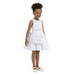 Elegant Ellen Girls Formal Dress-0