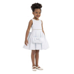 Elegant Ellen Girls Formal Dress-0
