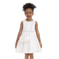 Elegant Ellen Girls Formal Dress - Farnelli