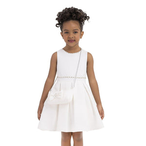 Elegant Ellen Girls Formal Dress-1
