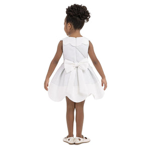 Dear Mom! Girls Formal Dress-1