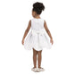 Dear Mom! Girls Formal Dress-1