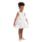 Stephanie Sensation Girls Formal Dress - Farnelli