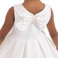 Stephanie Sensation Girls Formal Dress - Farnelli
