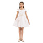 Georgia Dream Formal Dress-1