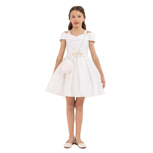Georgia Dream Formal Dress-1