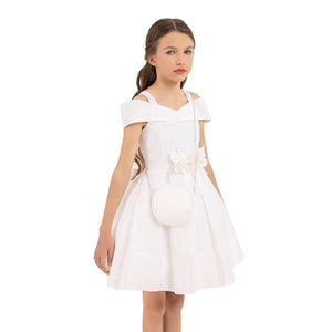 Georgia Dream Formal Dress-0