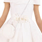 Georgia Dream Formal Dress-3