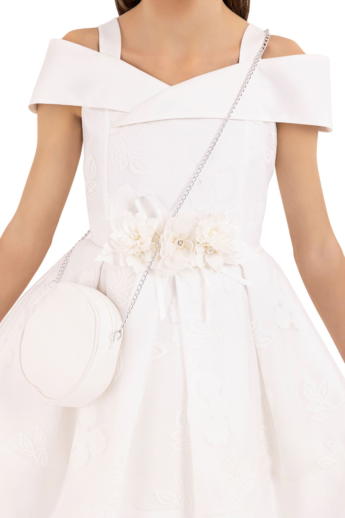 Georgia Dream Formal Dress-3
