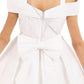Georgia Dream Formal Dress-2