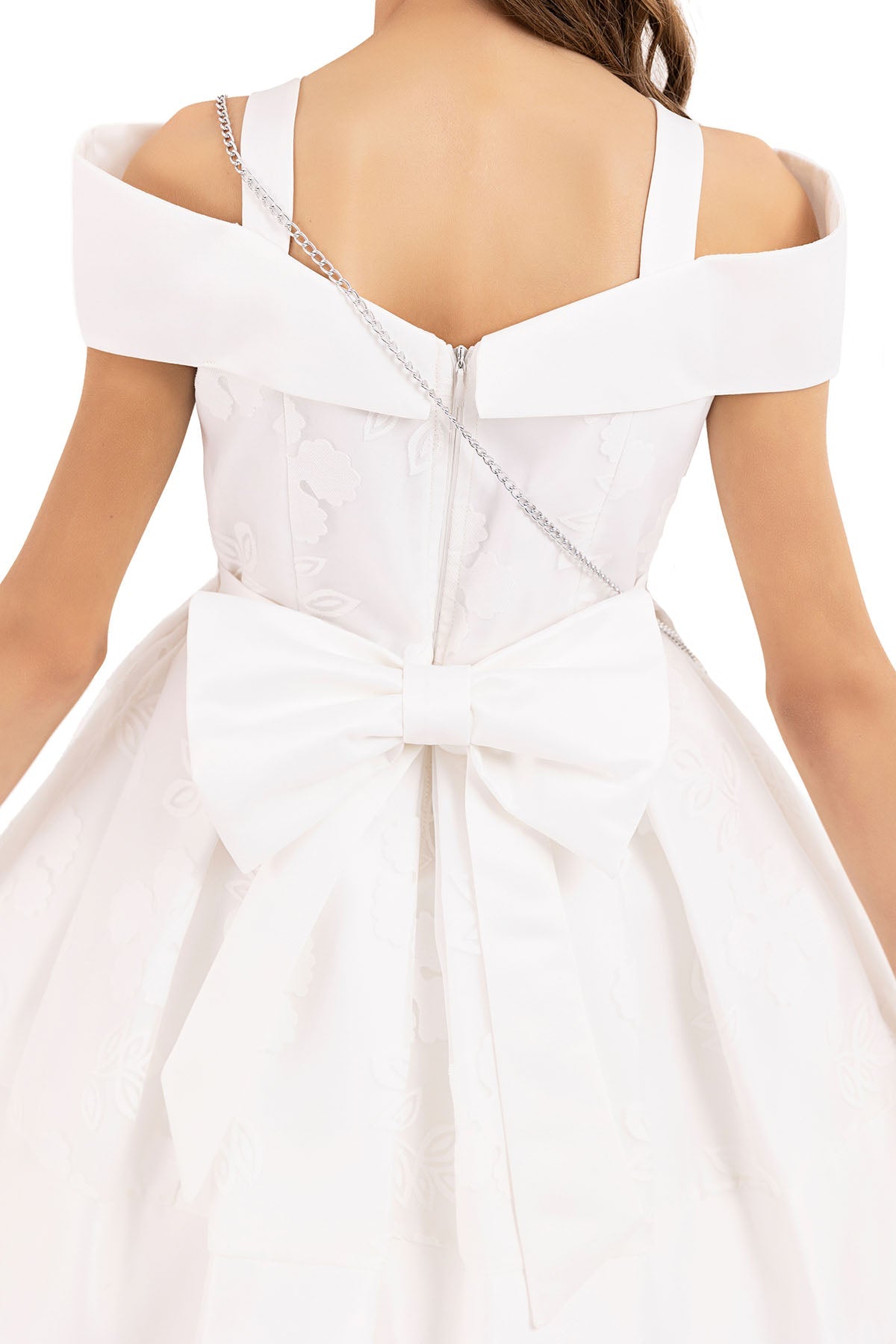 Georgia Dream Formal Dress-2