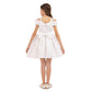 Georgia Dream Formal Dress-4