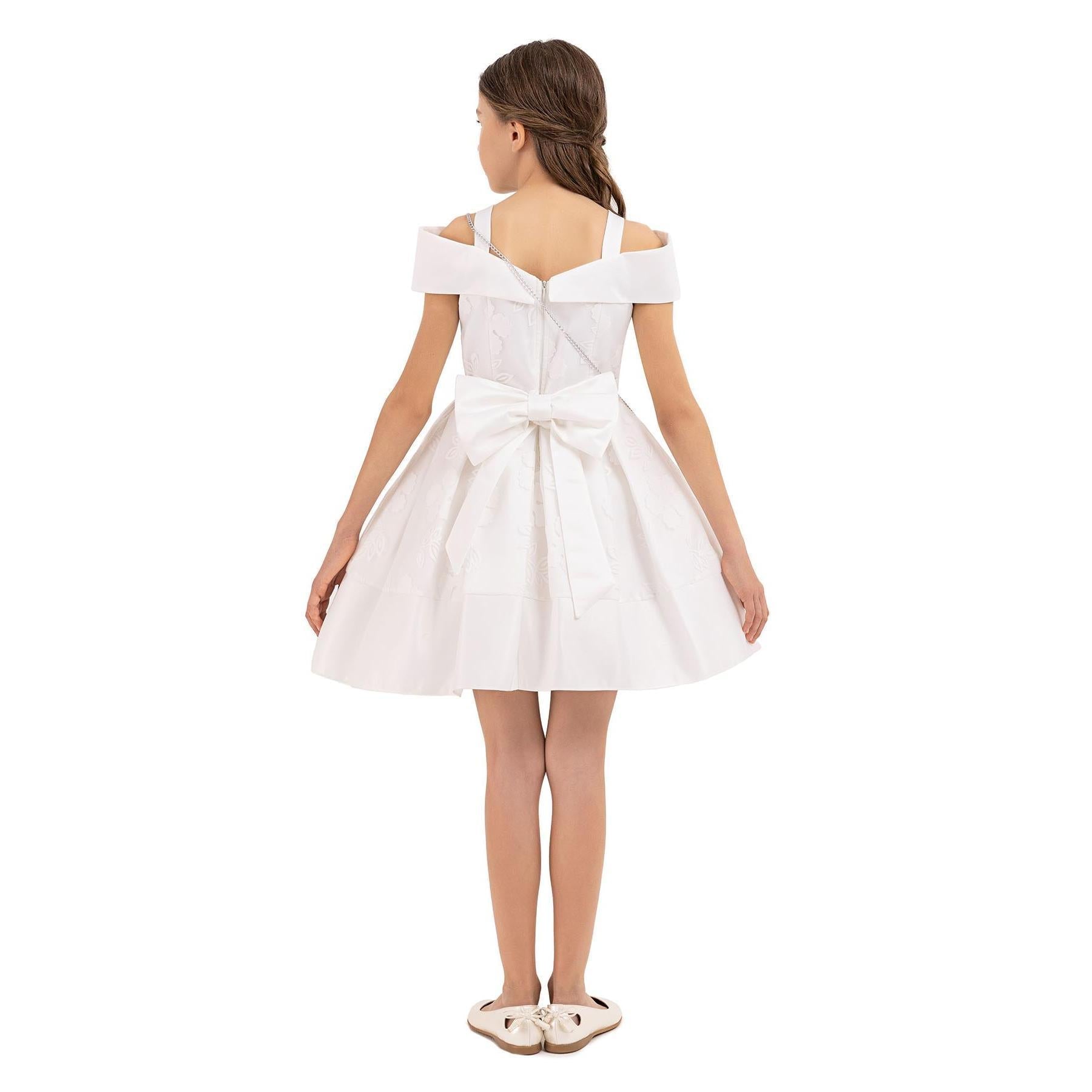 Georgia Dream Formal Dress-4