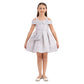 Summer Serenade Girls Formal Dress-1