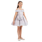 Summer Serenade Girls Formal Dress-2