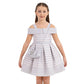 Summer Serenade Girls Formal Dress-4