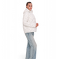 Light Demi-Season Jacket