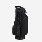 Sun Mountain Matchplay Ballistic 14-Way Stand Bag