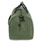 Weekender Bag