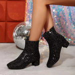 33d1c33aa22a4ba7971b589a4a1855e7-Max-Origin