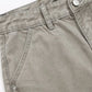 Men's Wide Leg Cargo Pants - Farnelli