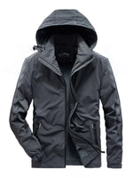 346286d3baa84c96ae6972da2d06d192-Max-Origin