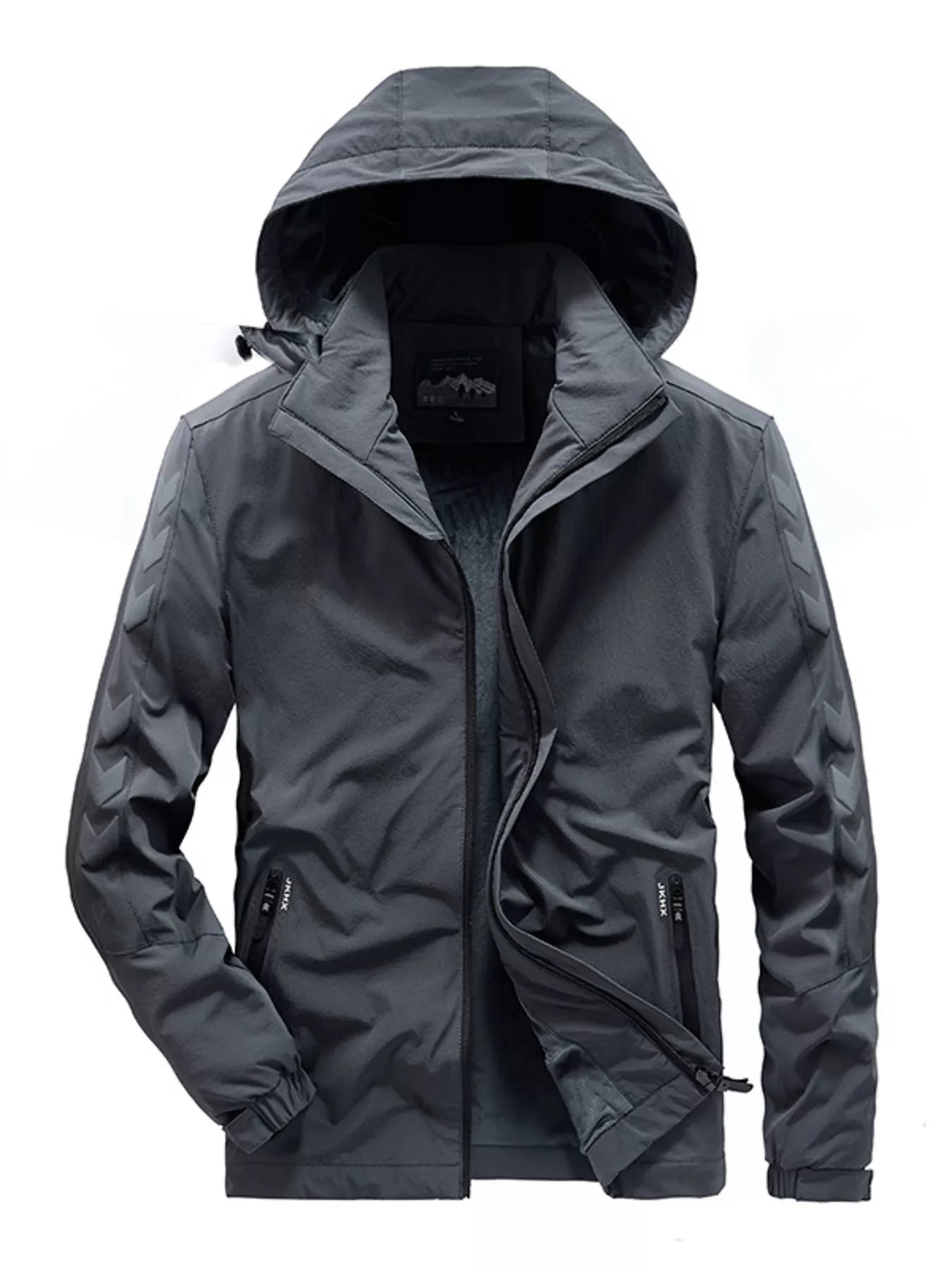 346286d3baa84c96ae6972da2d06d192-Max-Origin