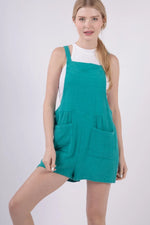 3484ed86-ee76-4c3f-81a2-19d42438d763-Max