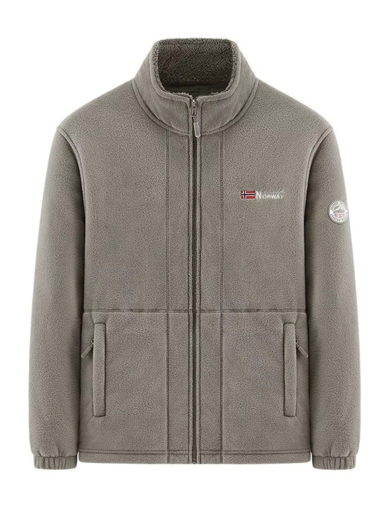 34a3f0f4-4b85-4780-aacc-7fc4cd87914a-Max-Origin