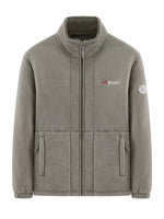 34a3f0f4-4b85-4780-aacc-7fc4cd87914a-Max-Origin