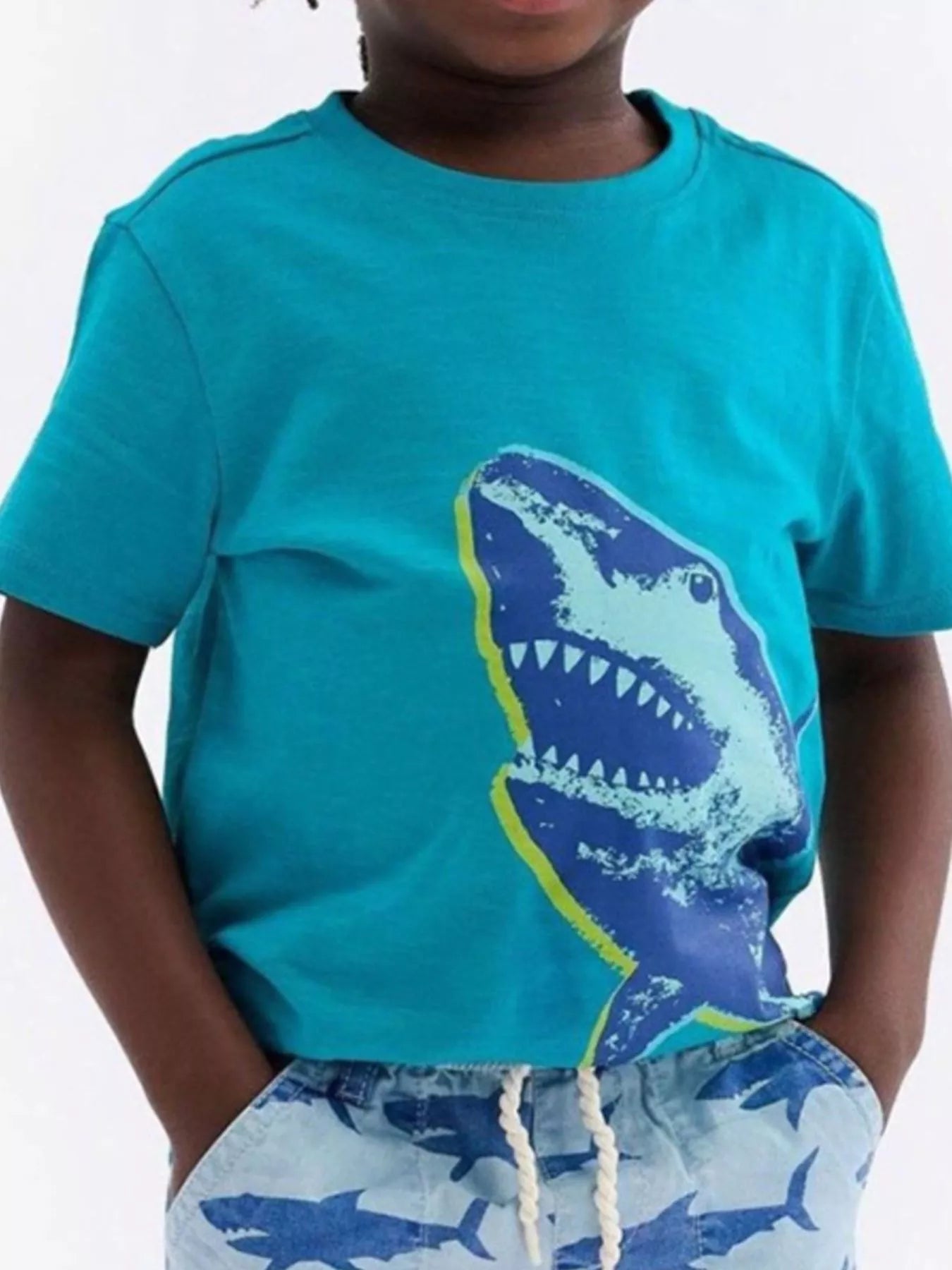 34e774c9-f8c3-43f3-bcb8-ece70ce5fa0d-Max-Origin